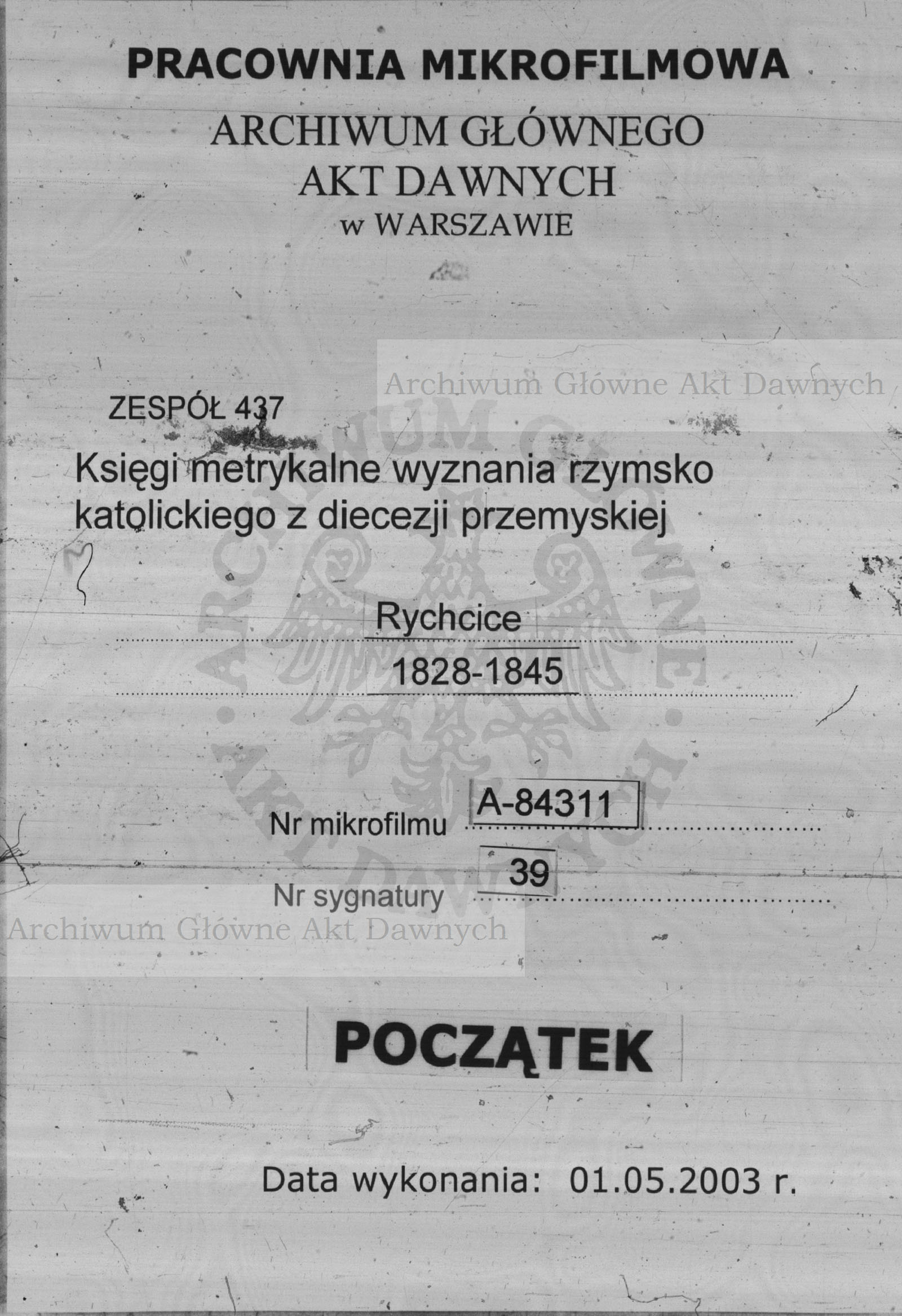 PL_1_437_39_0000-tablica poczatkowa